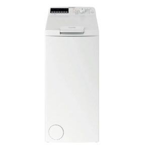 Пральна машина INDESIT BTWE B7220P PL/P