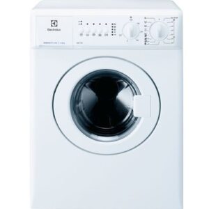 Пральна машина ELECTROLUX EWC1351