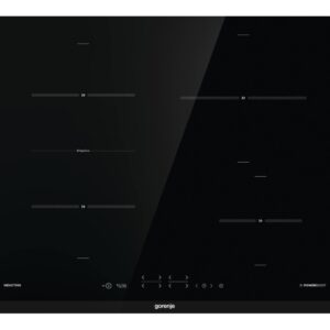 Варильна поверхня GORENJE IT641BCSC7
