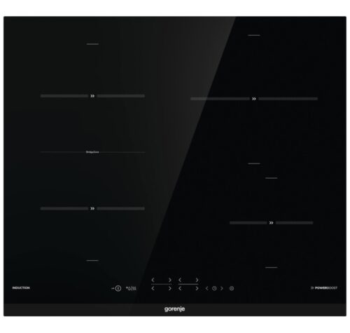 Варильна поверхня GORENJE IT641BCSC7