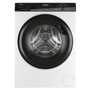 Пральна машина HAIER HW80-B14939-S