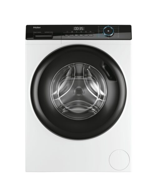 Пральна машина HAIER HW80-B14939-S