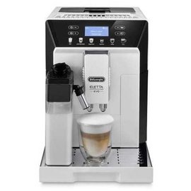 Кавоварка DELONGHI ECAM 46.860 W