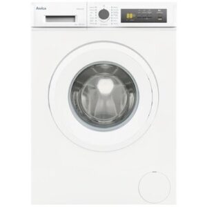 Пральна машина AMICA EWAC610DL
