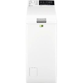 Пральна машина ELECTROLUX EW7TN3372SP