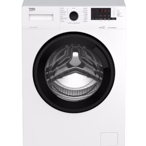 Пральна машина BEKO WUV9612WPBSE