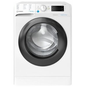 Пральна машина INDESIT BWSE71295XWBVEU