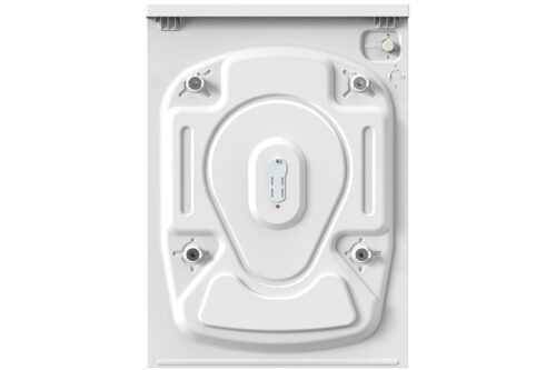 Пральна машина SHARP ES-HFA6103WD-PL - Зображення 5
