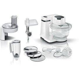 Кухонний комбайн BOSCH MUMS2TW30