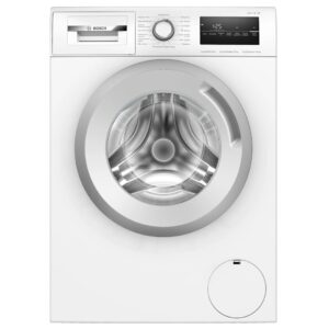 Пральна машина автоматична Bosch WAN2827SPL