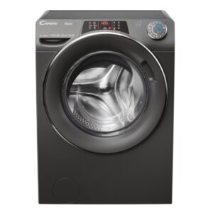 Пральна машина CANDY RO1484DWMCRT/1-S