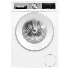 Пральна машина BOSCH WGG144ZEPL