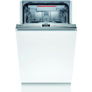 Посудомийна машина BOSCH SPV4XMX20E