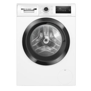 Пральна машина BOSCH WAN2813KPL