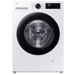 Пральна машина SAMSUNG WW90CGC04DAE