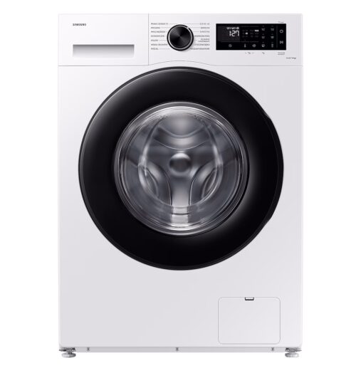 Пральна машина SAMSUNG WW90CGC04DAE