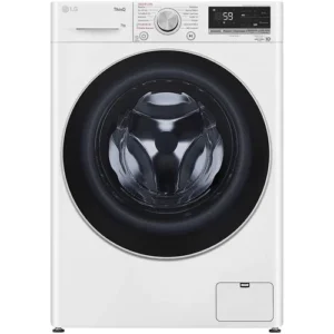 Пральна машина LG F2WV5S7S1E
