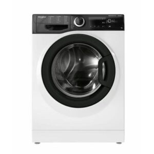 Пральна машина WHIRLPOOL WRSB7238BBEU
