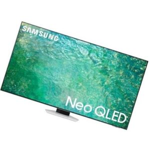 Телевізор SAMSUNG QE65QN85CATXXH