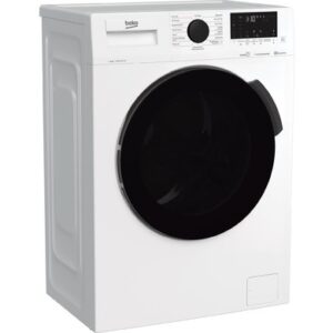 Пральна машина BEKO WUE6624XBWS