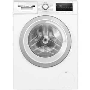 Пральна машина BOSCH WAN2822EPL