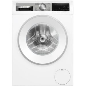 Пральна машина BOSCH WGG244FEPL