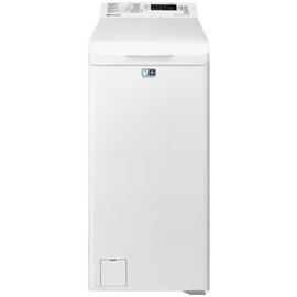 Пральна машина ELECTROLUX EW2TN5261FP