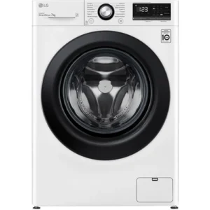 Пральна машина LG F2WV3S7N6E