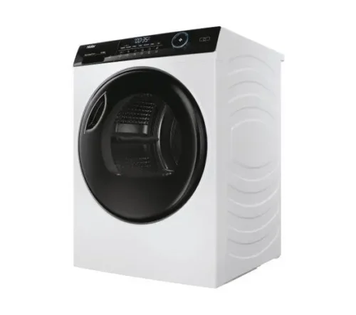 Сушильна машина HAIER HD90-A3959-S - Зображення 5