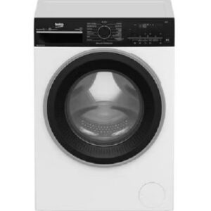 Пральна машина BEKO B3WFU58415WBPBS