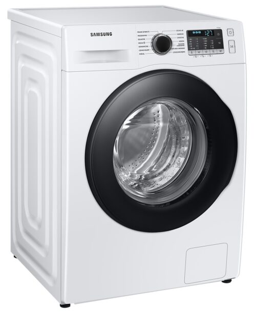 Пральна машина SAMSUNG WW70TA026AT - Зображення 2