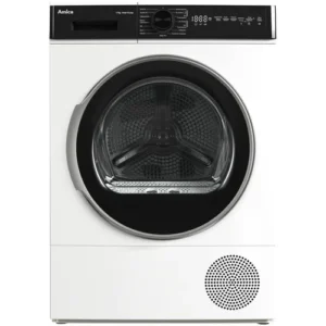 Сушильна машина AMICA AD3C112LEB