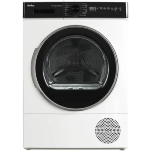 Сушильна машина AMICA AD3S72LEB