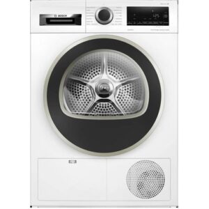 Сушильна машина BOSCH WQG2410EPL