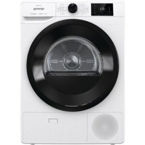 Сушильна машина GORENJE DNE83/GNPL