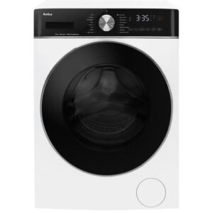 Пральна машина AMICA DAWCB914BIS