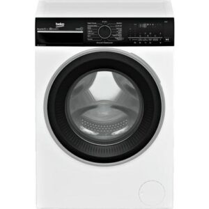 Пральна машина BEKO B3WFU59415WBPBS