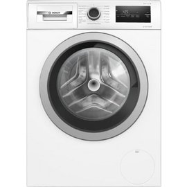 Пральна машина BOSCH WAN2419EPL
