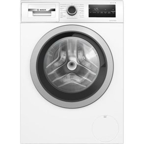 Пральна машина BOSCH WAN2825EPL