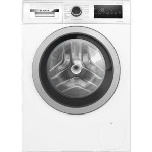 Пральна машина BOSCH WAN2827EPL