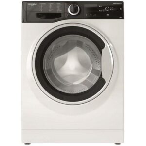 Пральна машина WHIRLPOOL WRBSB 6249 S EU