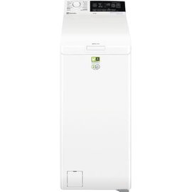 Пральна машина ELECTROLUX EW8TN3362P