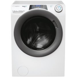 Пральна машина CANDY RP 6106BWMR8-S