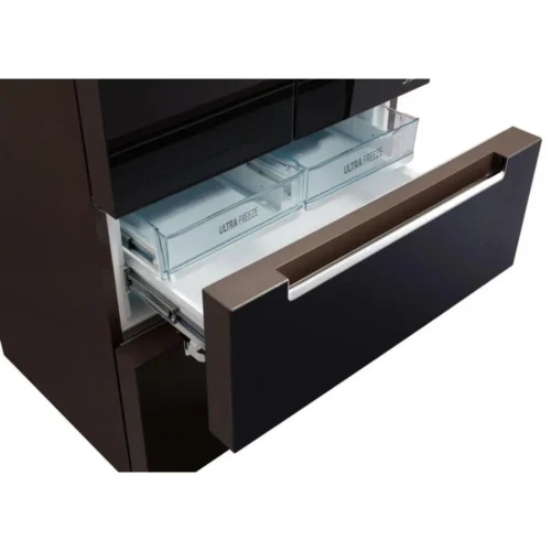 Холодильник TOSHIBA GR-RF692WE-PGJ - Зображення 7