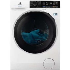 Прально-сушильна машина ELECTROLUX EW8WP261PBP