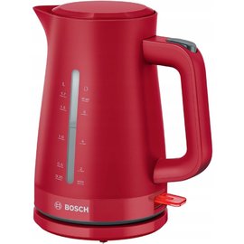 Чайник BOSCH TWK3M124