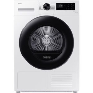 Сушильна машина SAMSUNG DV90CGC0A0AE