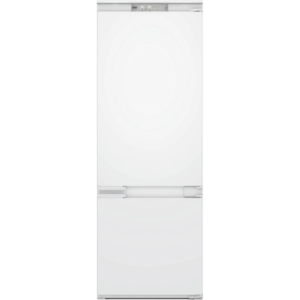 Холодильник WHIRLPOOL WHSP70T262P