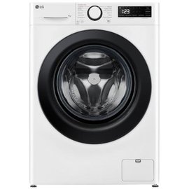 Пральна машина LG F4W90506W