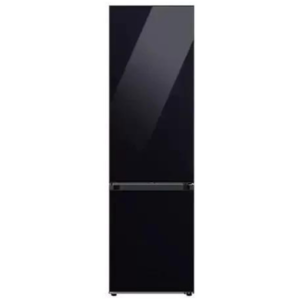 Холодильник SAMSUNG RB38C7B5E22 BESPOKE